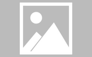 梁山重庆网页设计模板（重庆网页设计制作）